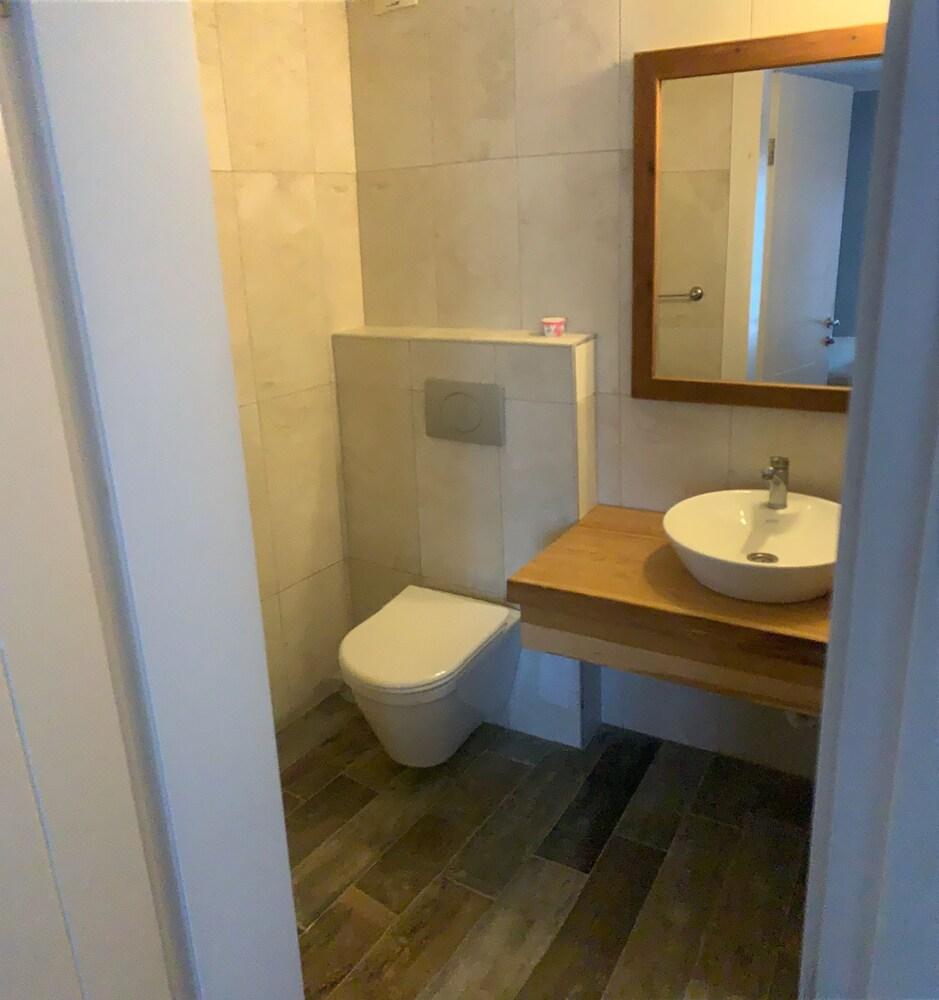 Roop Alaçatı Hotel