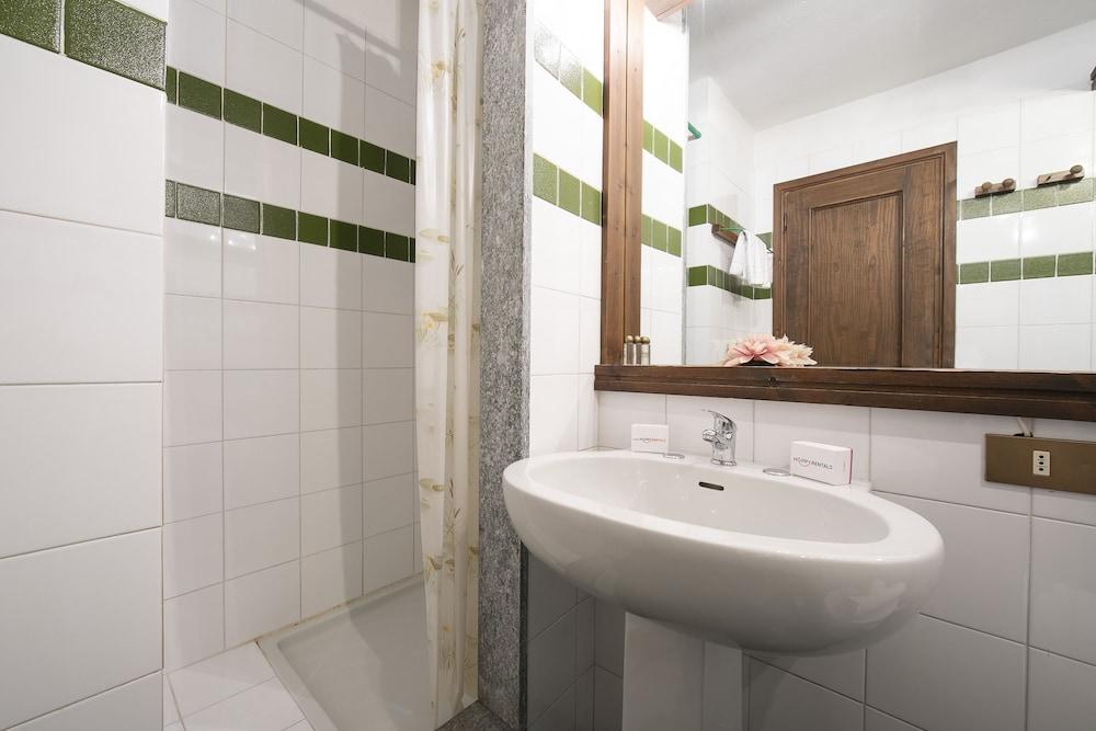 Grange Hike & Ski - 38D Sestriere