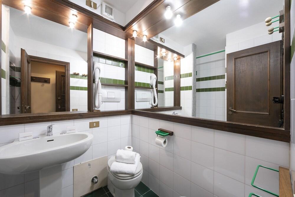 Grange Hike & Ski - 17C Sestriere