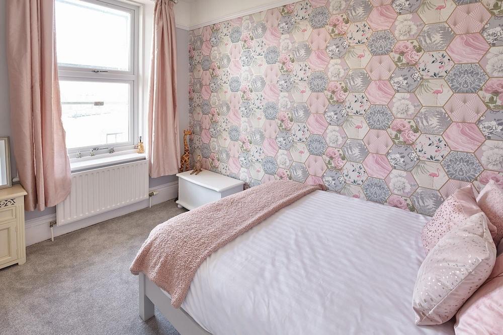 Host Stay Sea Breeze