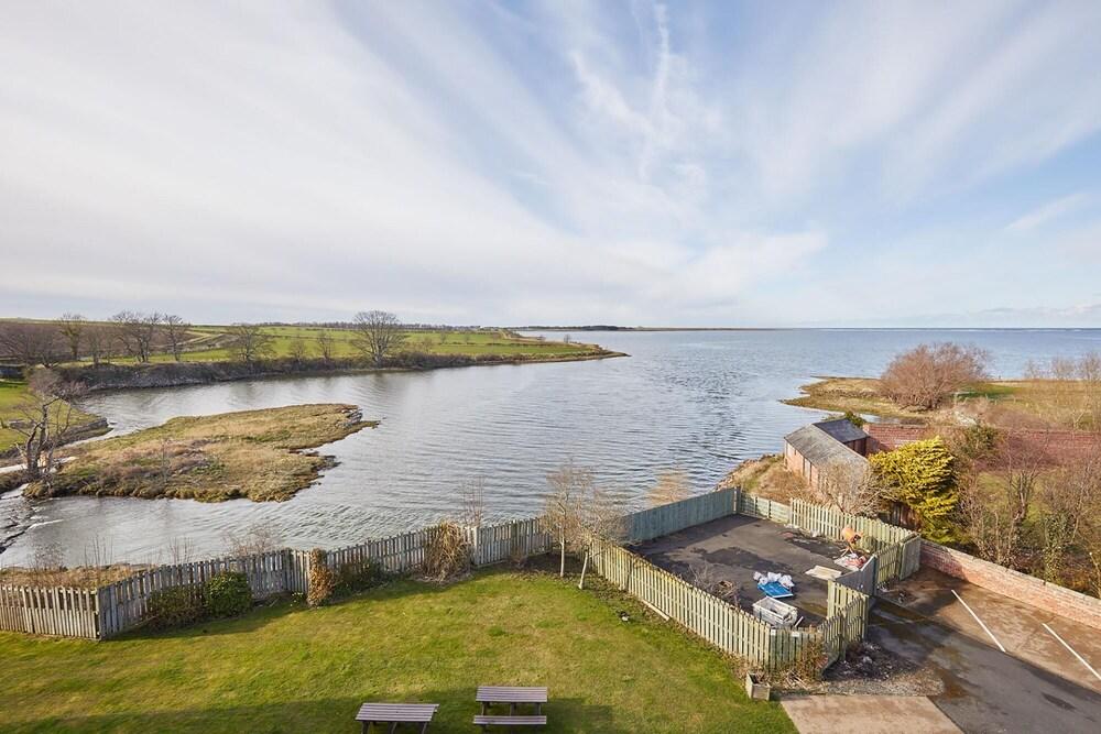 Host Stay The Watchtower