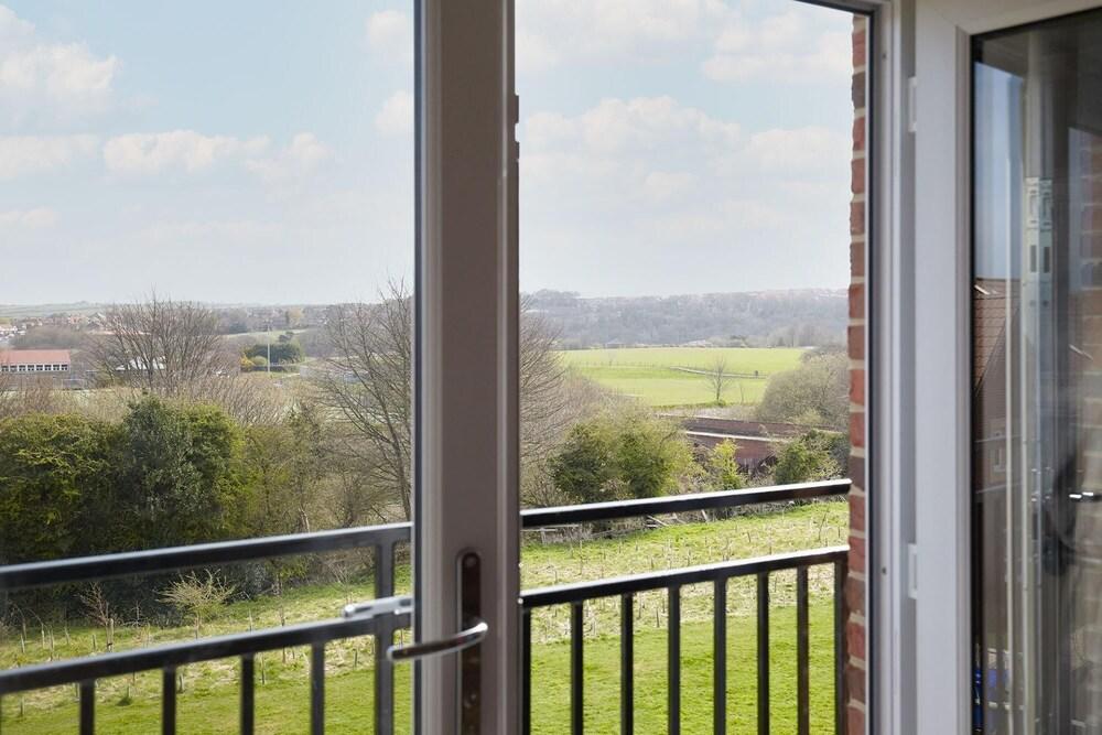 Host Stay The Cinder Track Hideaway