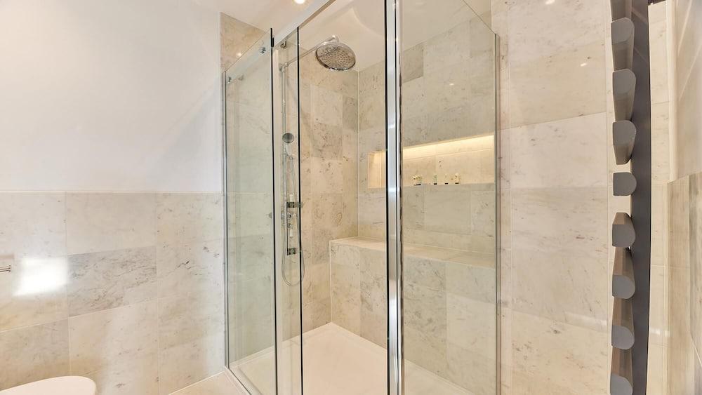 Host Stay The Old Workhouse