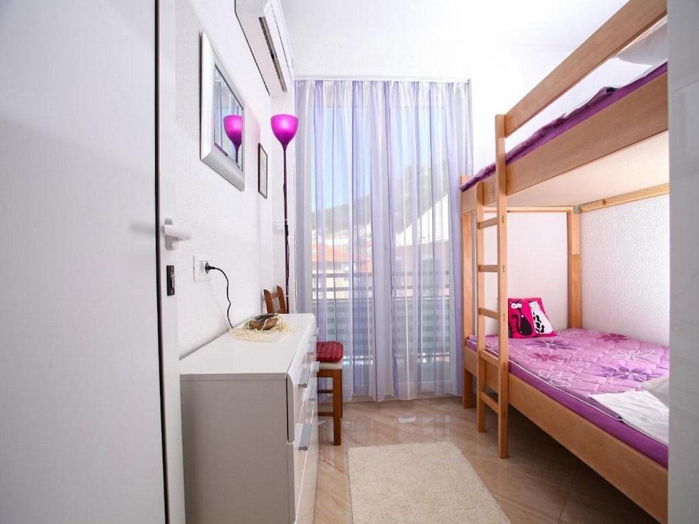 Lux Apartment Mare By the Sea & Beach