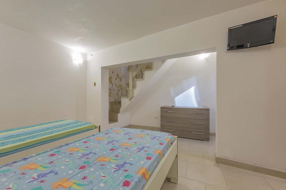 3109 Casa Vilù by Barbarhouse