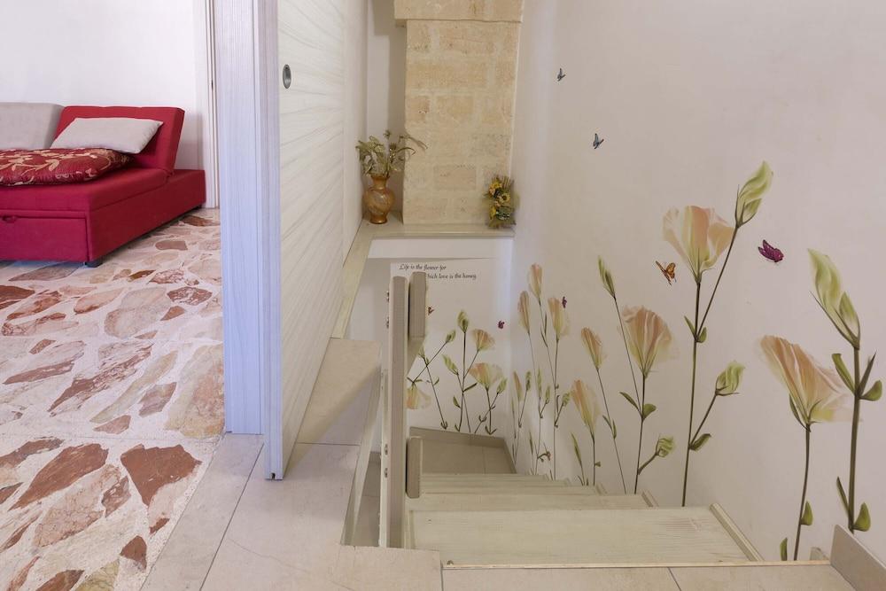 3109 Casa Vilù by Barbarhouse