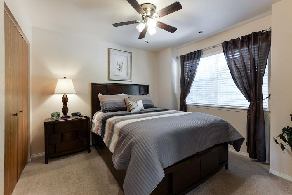 Eagle's Flight at Heldstab Haven