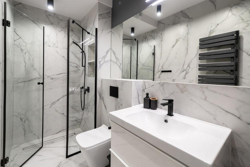 Dream Apart Kalinowa