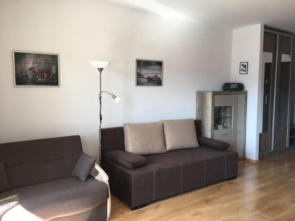 Dream Apart Kamienna