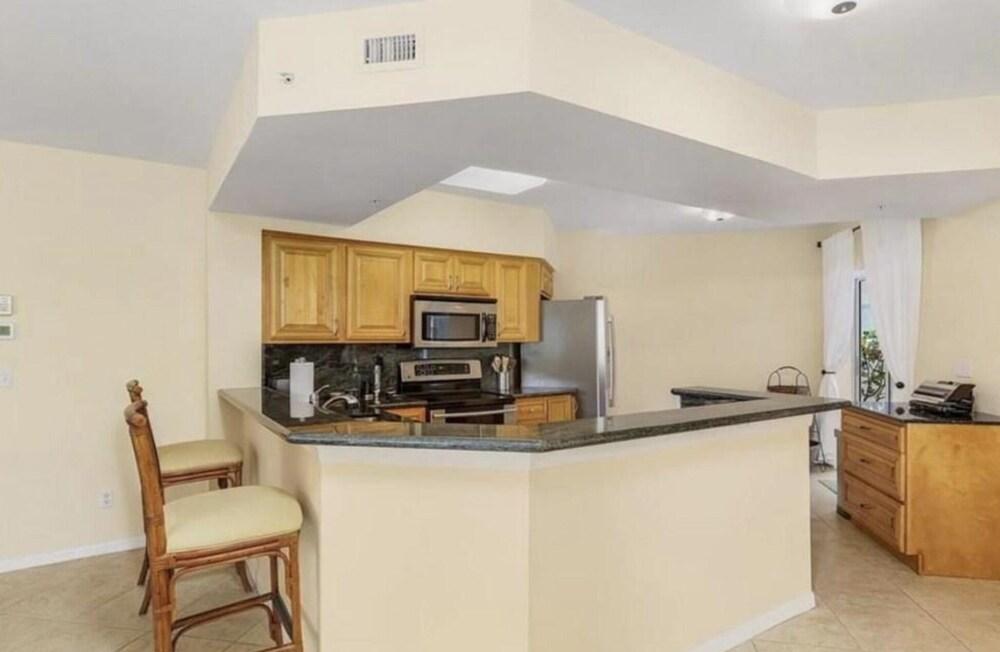 Carlton Lakes Cedar Springs 101