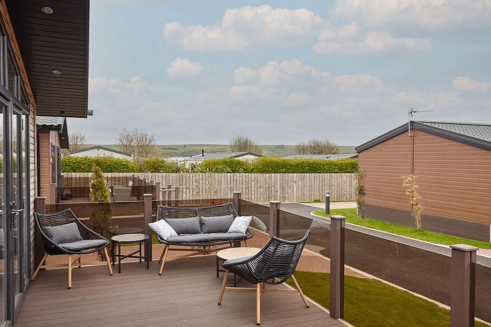 Host Stay Puffin s Rest