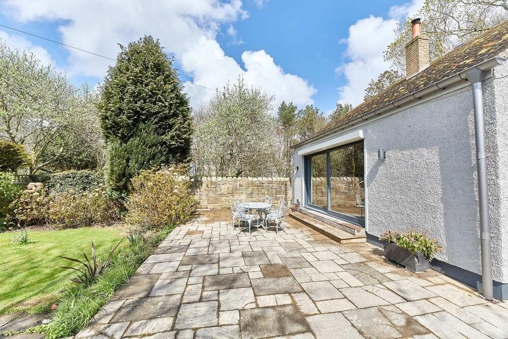 Host Stay The Wynding