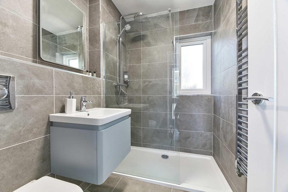 Host Stay The Wynding