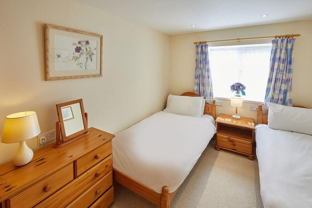 Host Stay Swift in Newton-on-rawcliffe