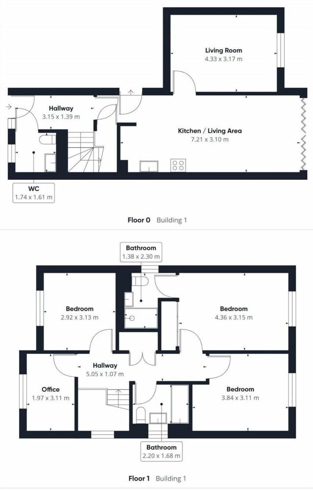 Host Stay Lane s End