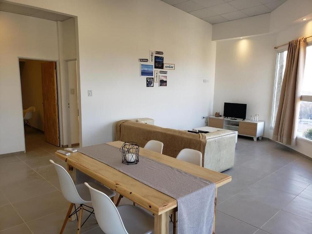 NEVADO PENHOUSE BY BOOKHAP