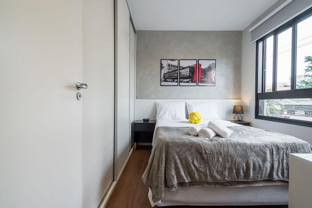 Kazanoah - São Judas