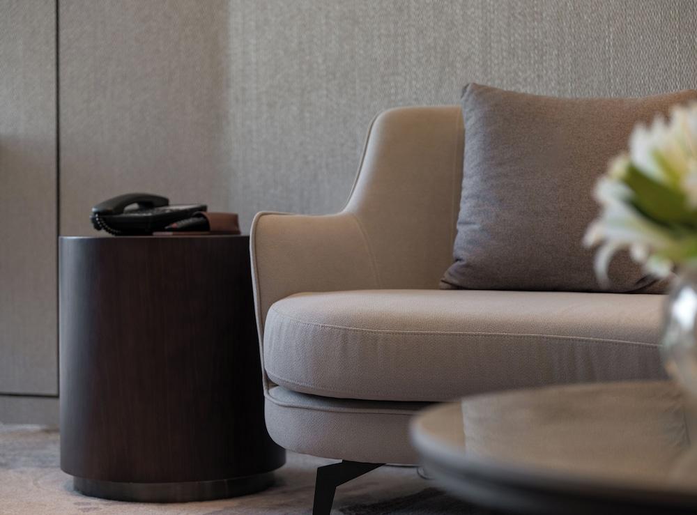 Crowne Plaza Danang City Centre by IHG