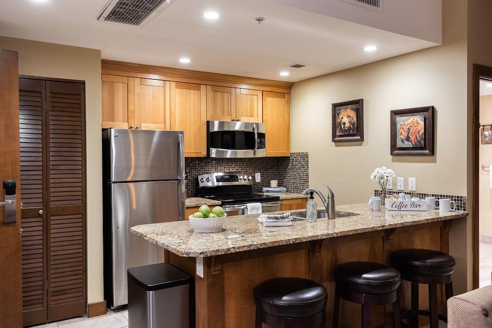 Sun Dialed-in Deluxe