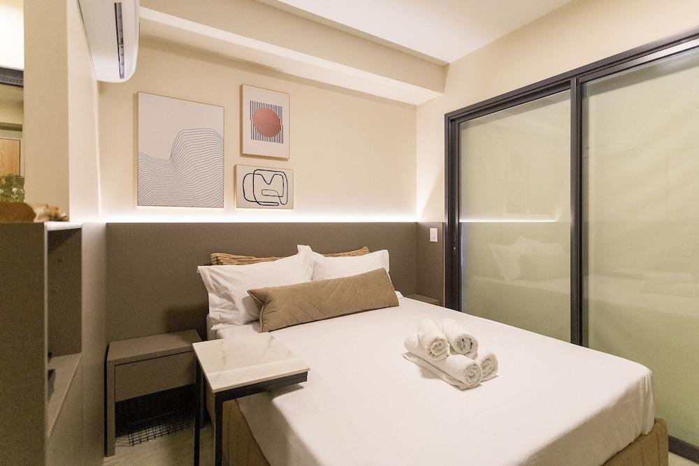 Studio Facto - São Paulo