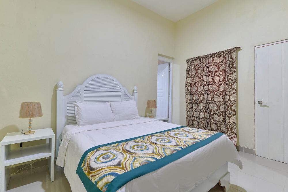 Hotel D' Cornelio & Spa