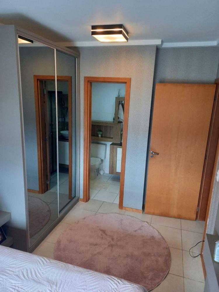 Nautilus Concept - Penha-SC