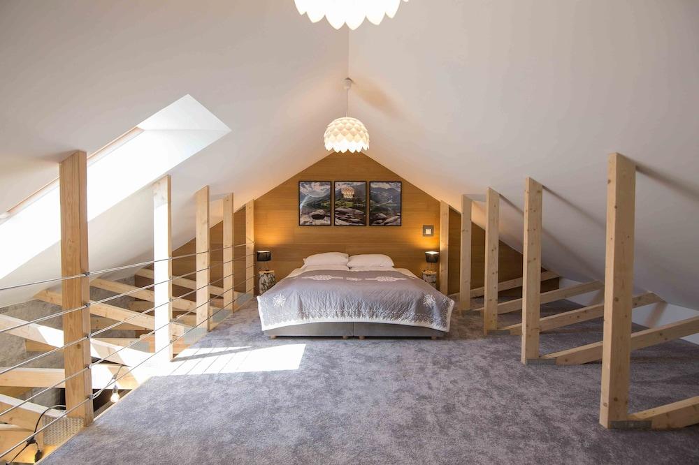 Dream Apart Sloneczna Gora