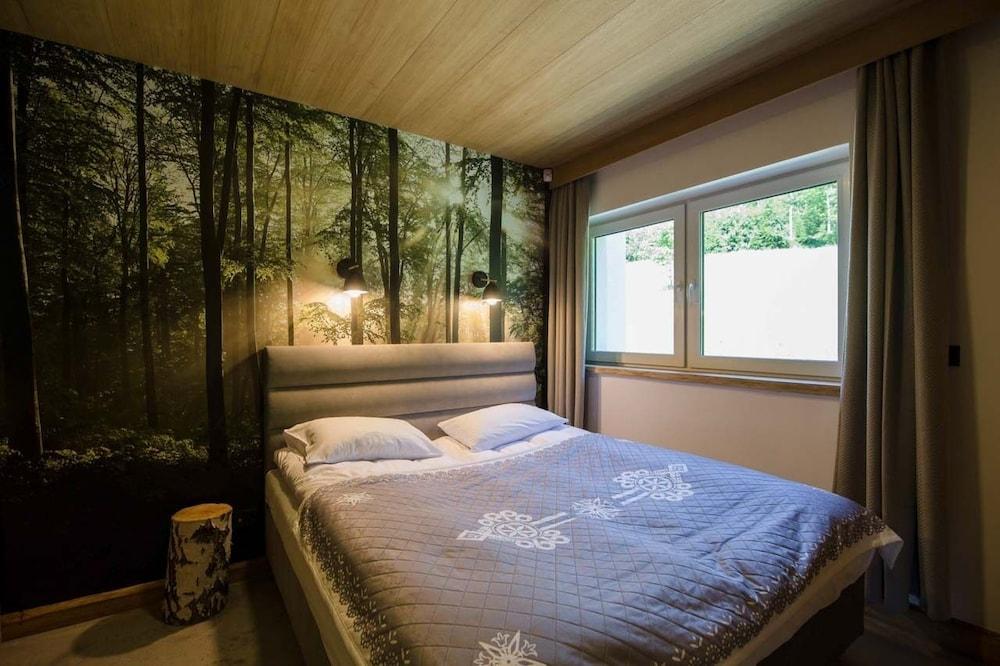 Dream Apart Sloneczna Gora