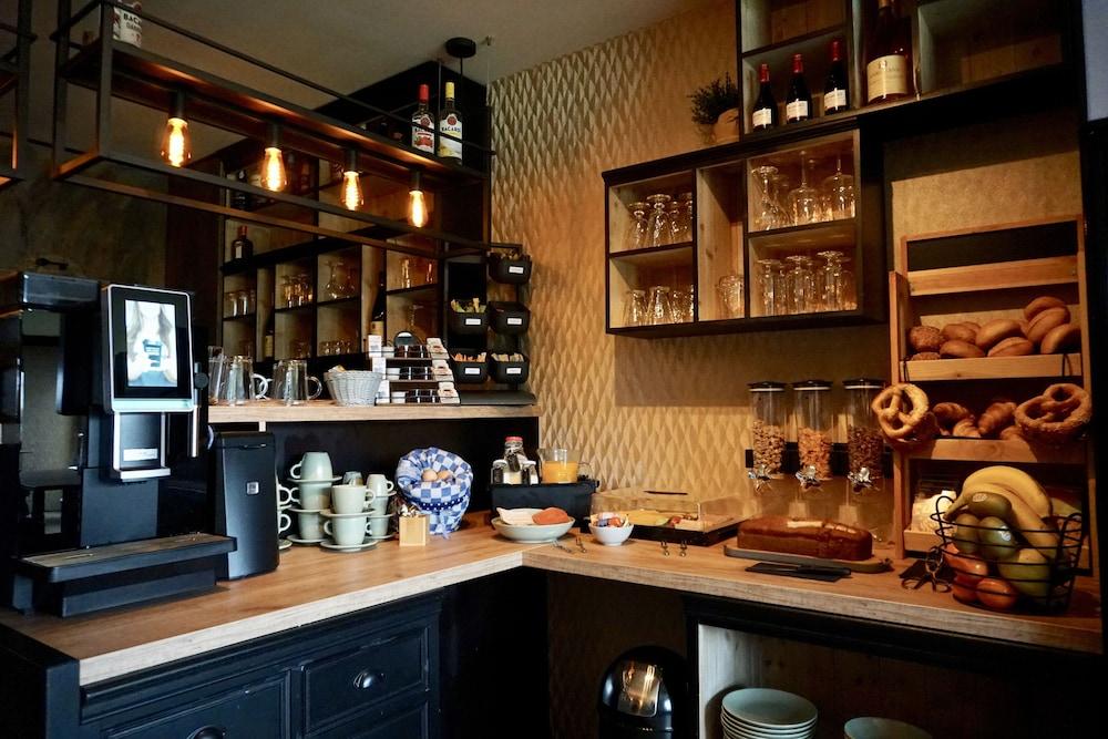 Gasthaus Paula App. C