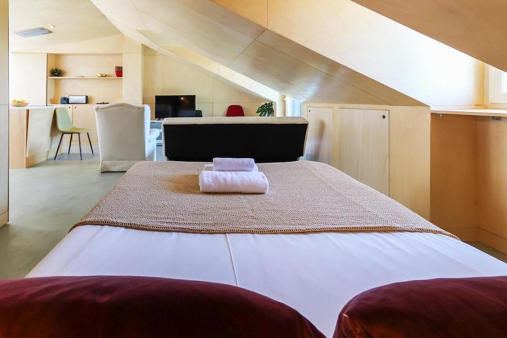 Belem Expirience III