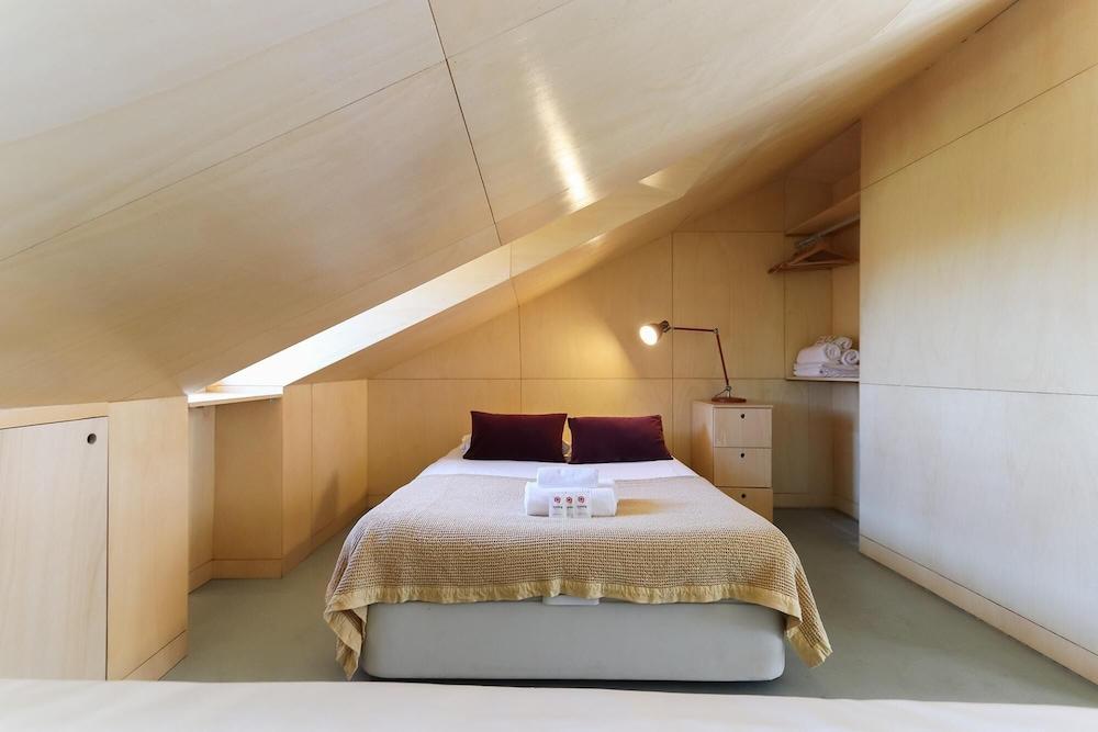 Belem Expirience III