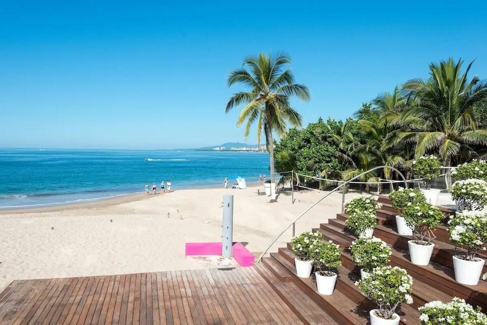 CONDO ICO BY TRVL2HM