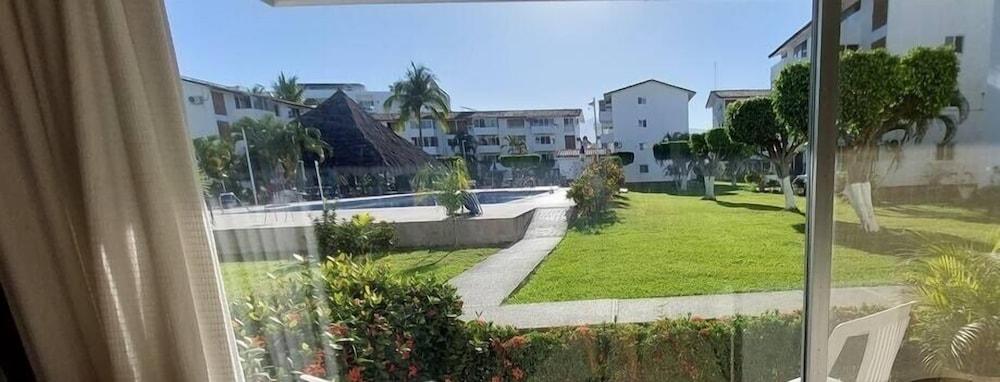 CONDO MARINA BY TRVL2HM