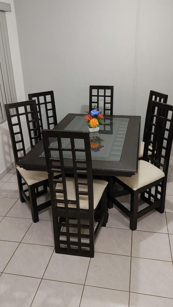 Casa Lirio Real Solare