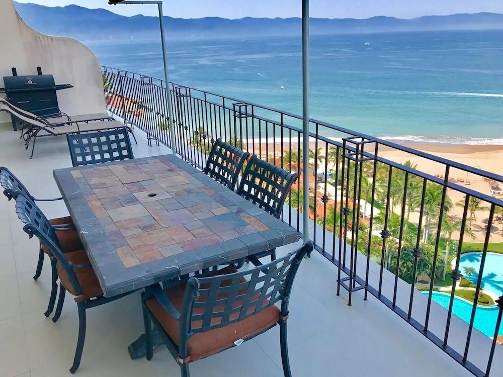 CONDO PORTO BY TRVL2HM