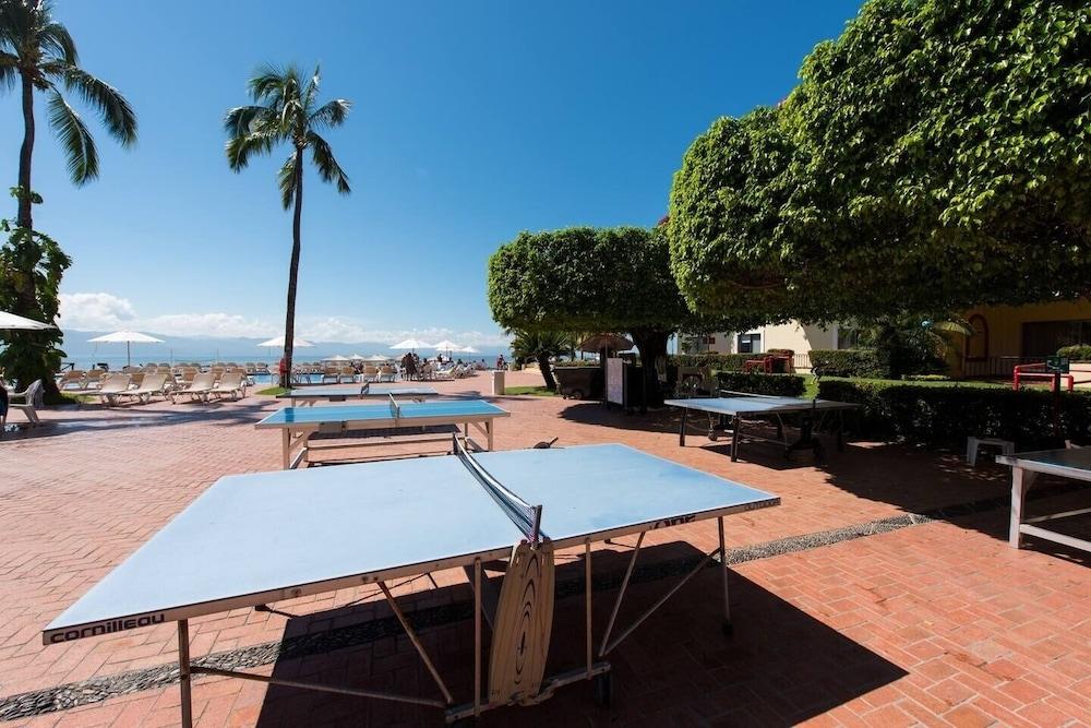 CONDO VEL BY TRVL2HM