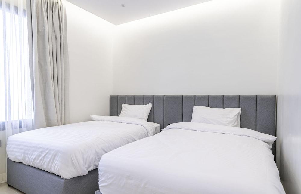 Mabaat - Al Malqa - 500