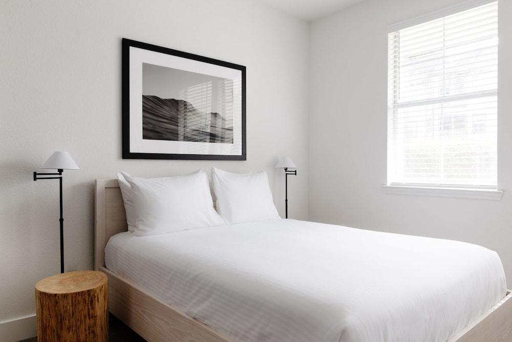 Kasa Southside Jacksonville