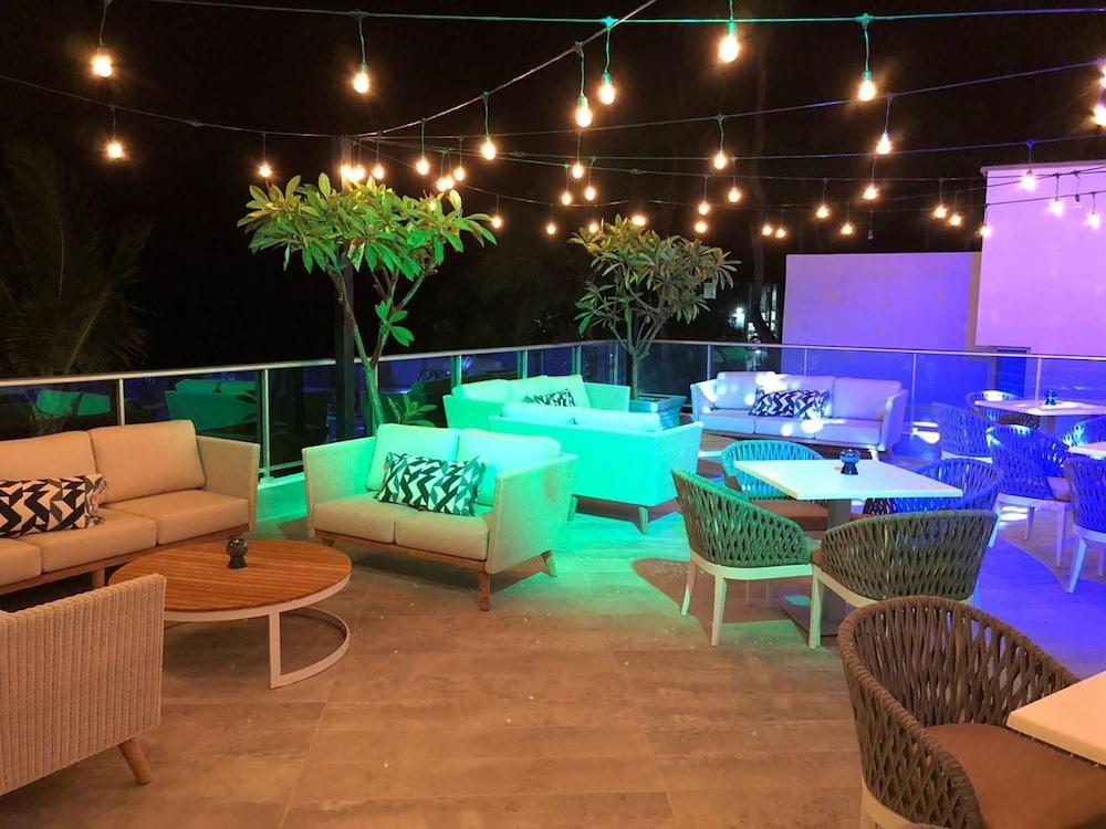 Apartment Imperial Suites Cabarete Puerta Plata