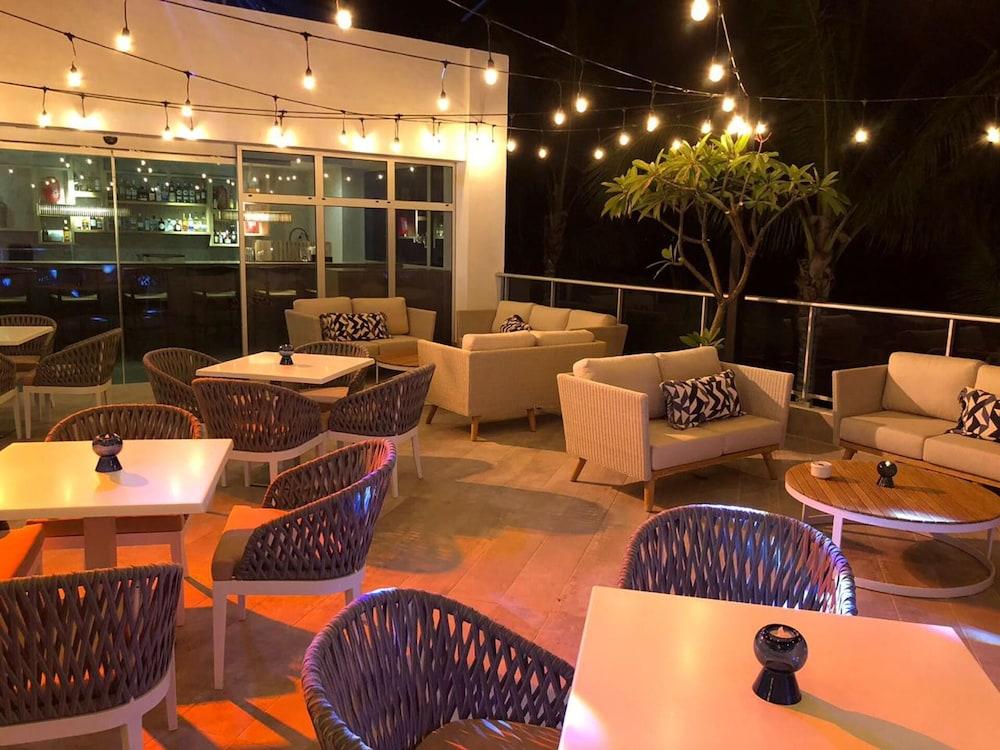 Apartment Imperial Suites Cabarete Puerta Plata