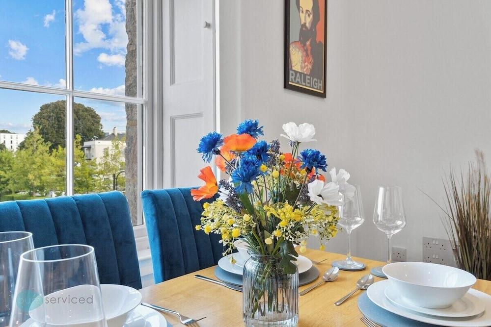 Hawkyns by Pureserviced