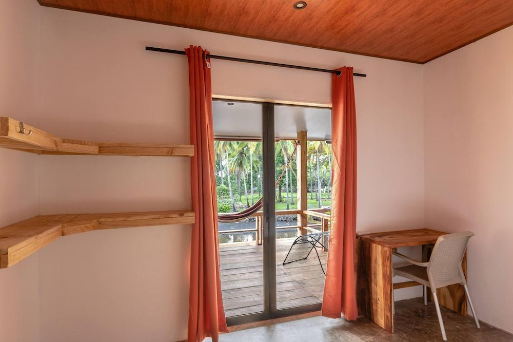 Hotel Esencia Nativa