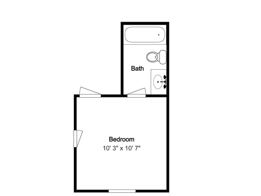 The Cat's Meow by Miss Kitty’s