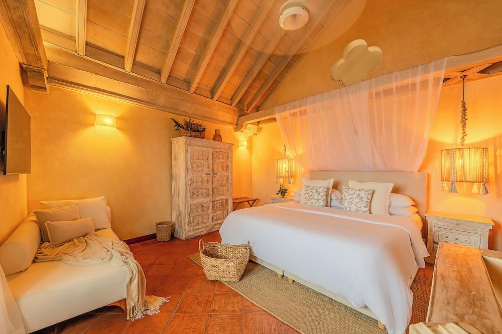 Moet Cartagena Hotel Boutique  - Adults Only