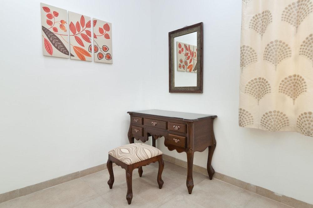 Villa Calangute Phase 5