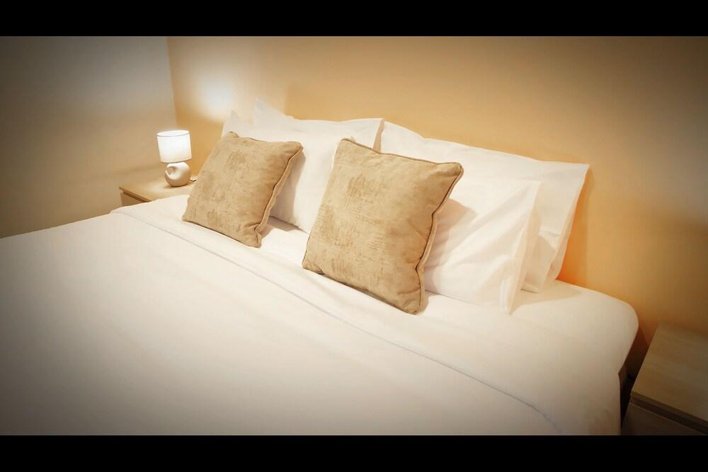 Siam Avari Chiang Rai