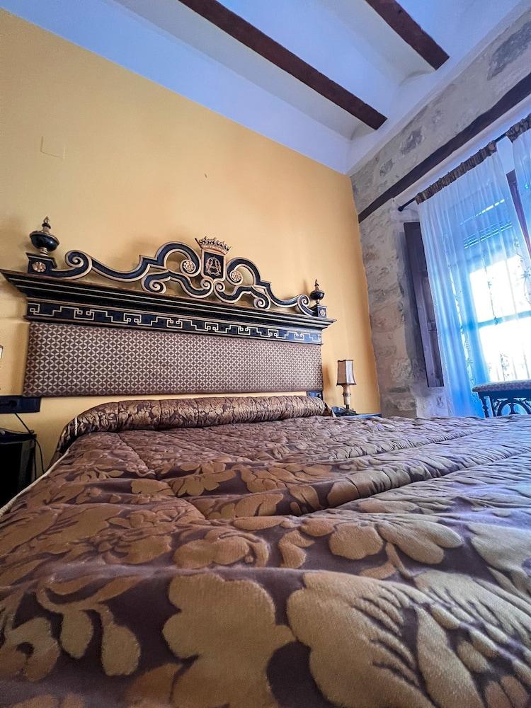 VTAR Casa Las Tinajas