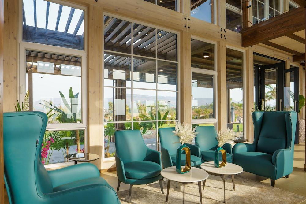 Ama Stays & Trails Chalet 1228, Kamshet