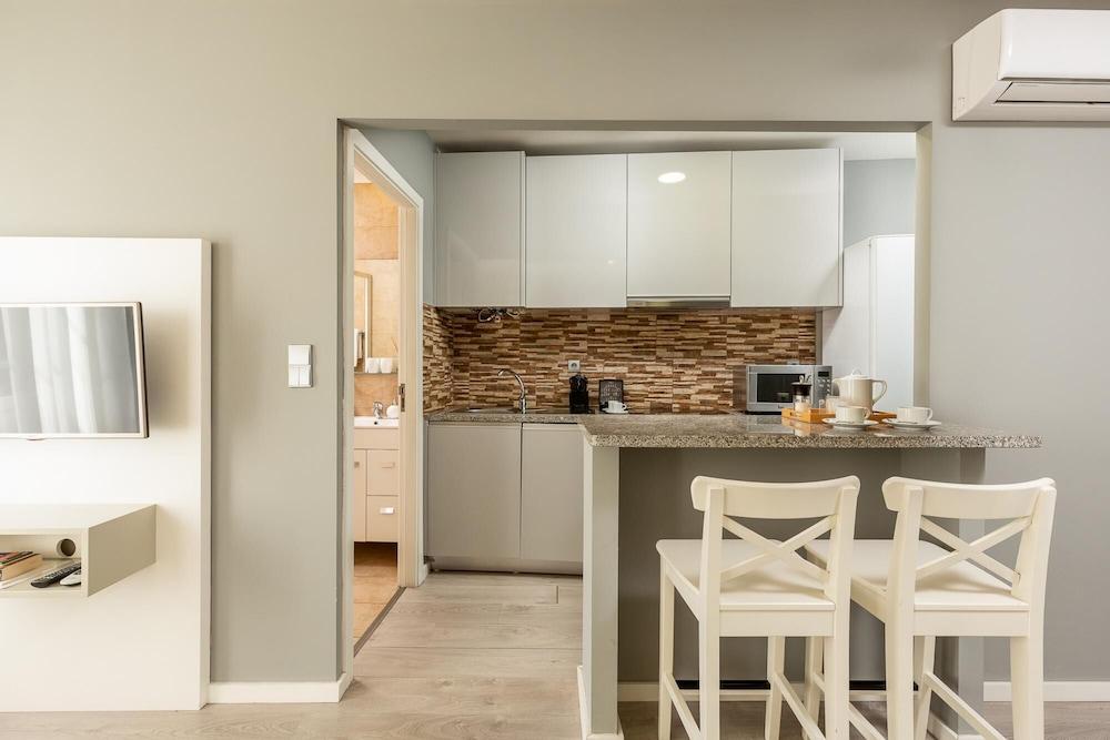 Youropo - Capela 2 in Oporto