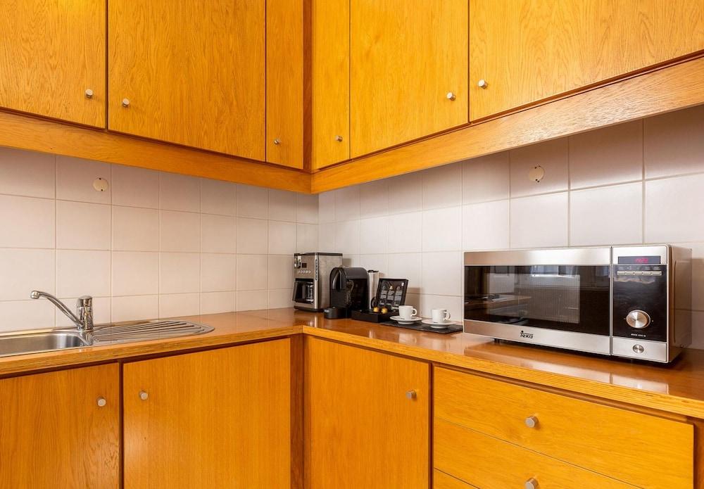 Travelstaytion - Cl Rigos 1A